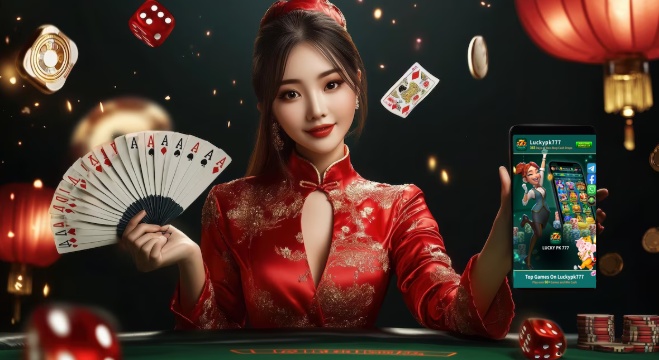 Royal x Casino - ورچوئل گیمز مختلف قسم کے اختیارات کا احاطہ کرتی ہیں، جیسے کہ 