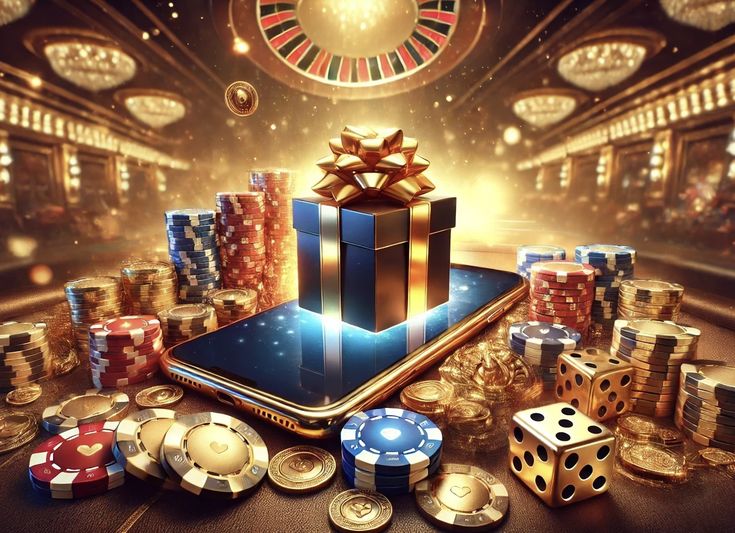 Royal x Casino پاکستان کیسینو میں بلیک جیک گیمز