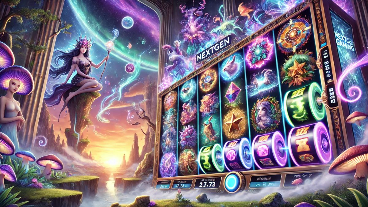 Royal x Casino کیسینو میں بکراٹکھیلیں