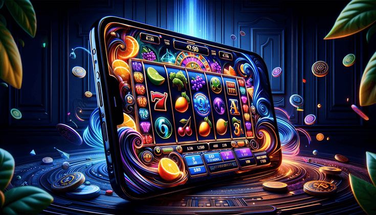 Royal x Casino کیسینو میں پوکر گیمز