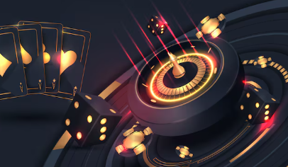 Royal x Casino پاکستان میں میگا ویز کیسینو گیمز