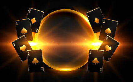 Royal x Casino میں پاکستان کے کھلاڑیوں کے لیے ٹاپ گیمز
