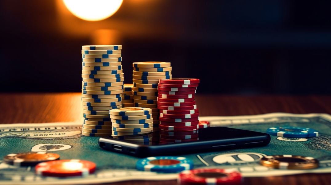 ایک اکاؤنٹ بنائیں یا Royal x Casino کیسینو میں لاگ ان کریں۔