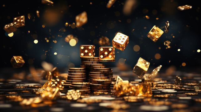 Royal x Casino سائٹ پر خرید بونس کے ساتھ سلاٹس