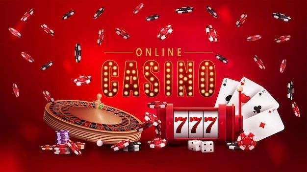 Royal x Casino سائٹ کے لیے آن لائن گیمز فراہم کرنے والے
