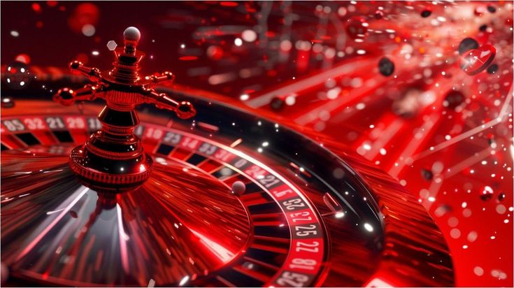 Royal x Casino آن لائن کیسینو میں کھیلنے کی وجوہات