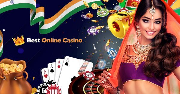پاکستان میں Royal x Casino کا آن لائن کیسینو سیکشن کھولیں۔