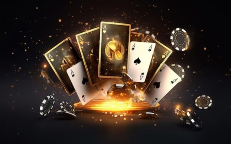 Royal x Casino کیسینو میں ایک آن لائن گیم کا انتخاب کریں۔