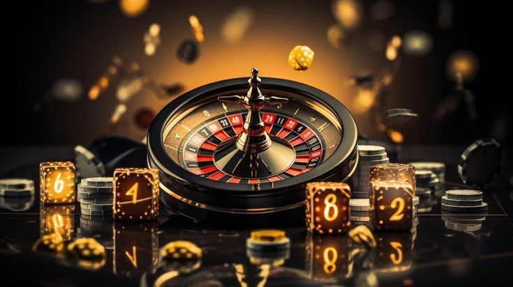 پاکستان کے نئے Royal x Casinoکیسینو کھلاڑیوں کے لیے خوش آمدید بونس
