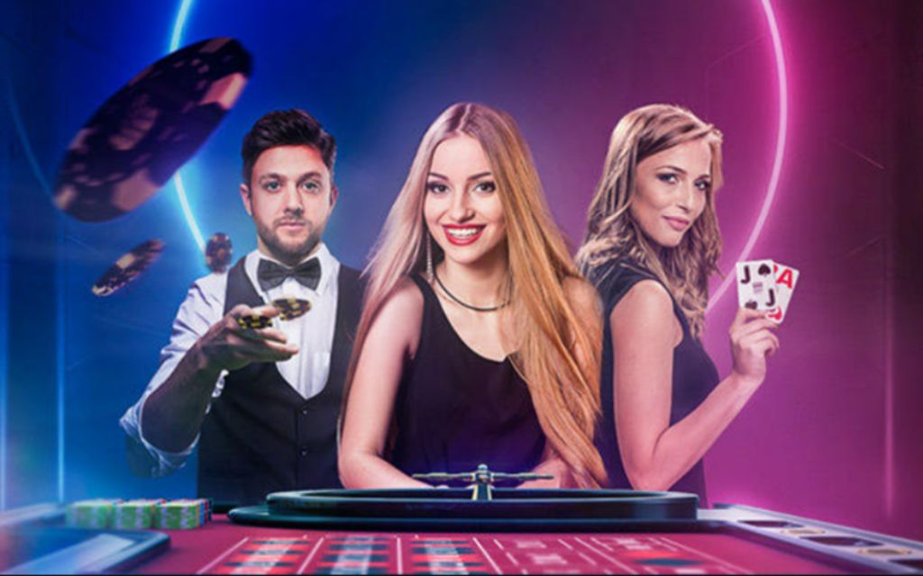 Royal x Casino پاکستان ریئل منی گیمز