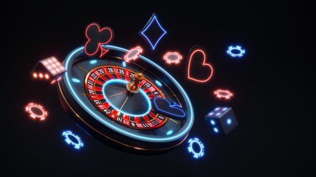 Royal x Casino پاکستان ریئل منی گیمز