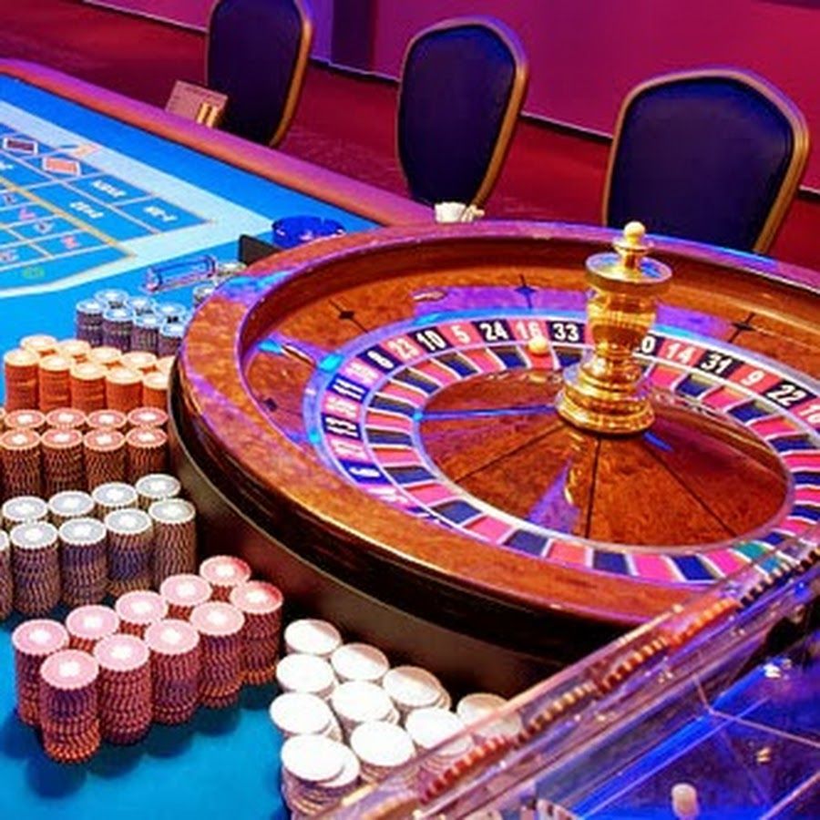 پاکستان کے Royal x Casino کھلاڑیوں کے لیےجیک پاٹ گیم