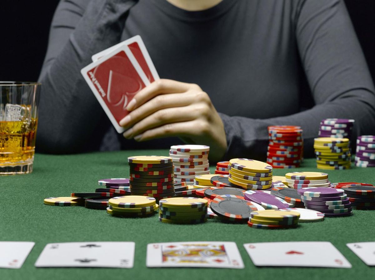 Royal x Casino کیسینو میں رولیٹی گیمز کے بارے میں معلومات