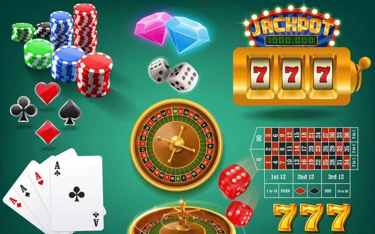 Royal x Casino پاکستان میں میگا ویز کیسینو گیمز