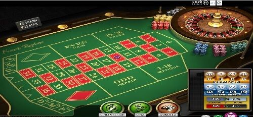 Royal x Casino میں پاکستان کے کھلاڑیوں کے لیے ٹاپ گیمز
