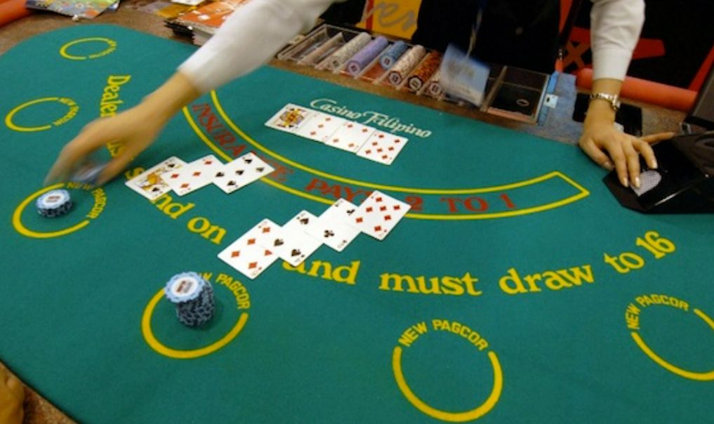 ایک اکاؤنٹ بنائیں یا Royal x Casino کیسینو میں لاگ ان کریں۔
