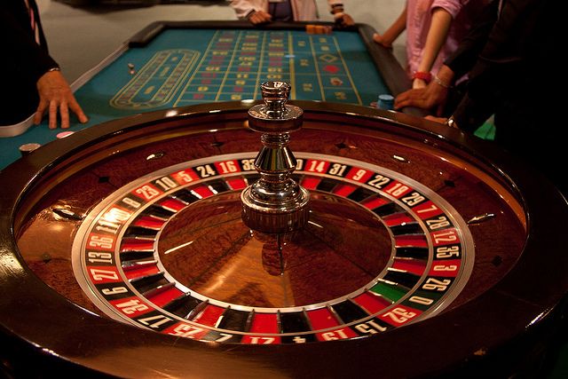 Royal x Casino سائٹ پر خرید بونس کے ساتھ سلاٹس