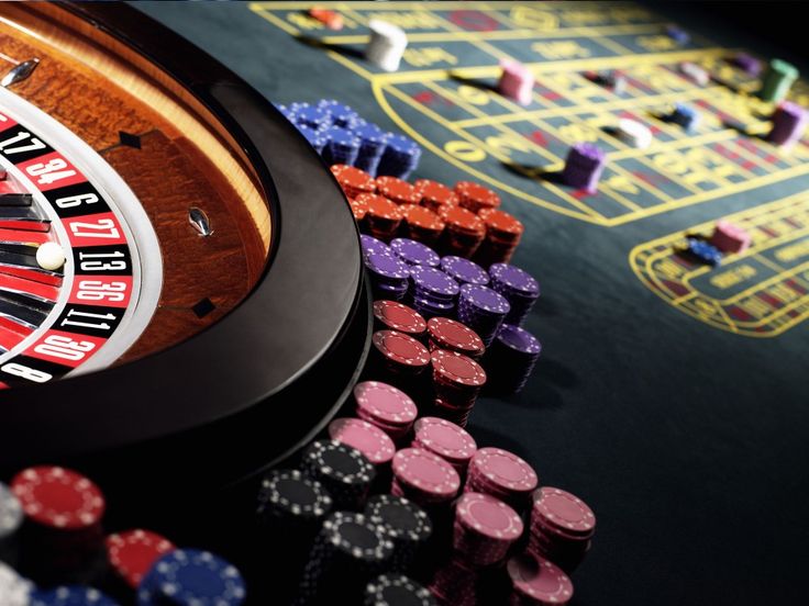 Royal x Casino سائٹ کے لیے آن لائن گیمز فراہم کرنے والے