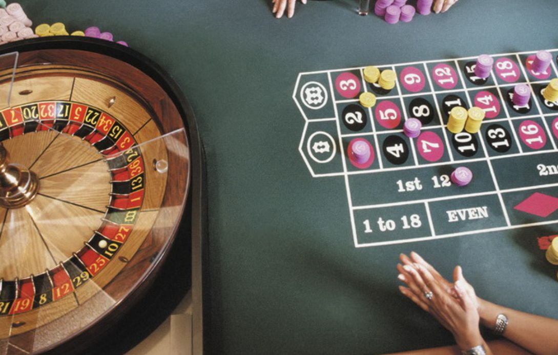 Royal x Casino کیسینو گیمز کا ایک زمرہ منتخب کریں

