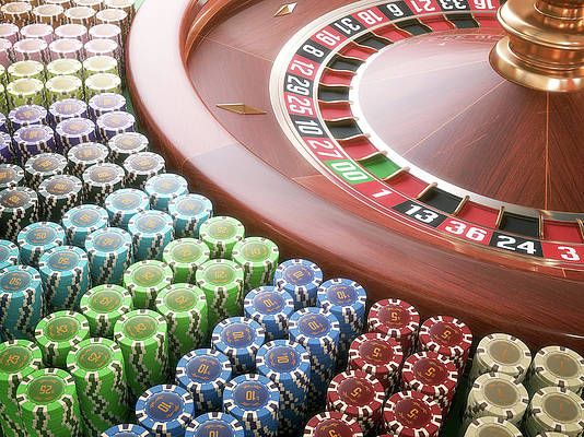 Royal x Casino کیسینو میں ایک آن لائن گیم کا انتخاب کریں۔