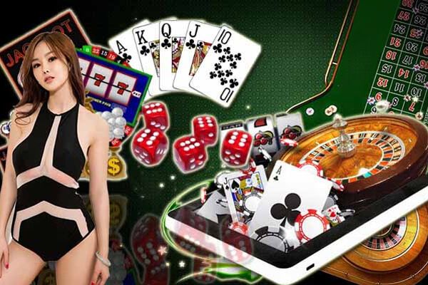پاکستان کے نئے Royal x Casinoکیسینو کھلاڑیوں کے لیے خوش آمدید بونس
