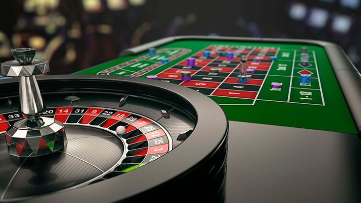 Royal x Casino ویب سائٹ پر کریش گیمز - فوری گیمز دستیاب ہیں۔